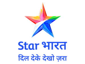 Star Bharat Serials