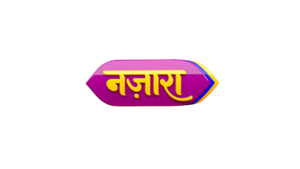 Nazara Hindi Channel