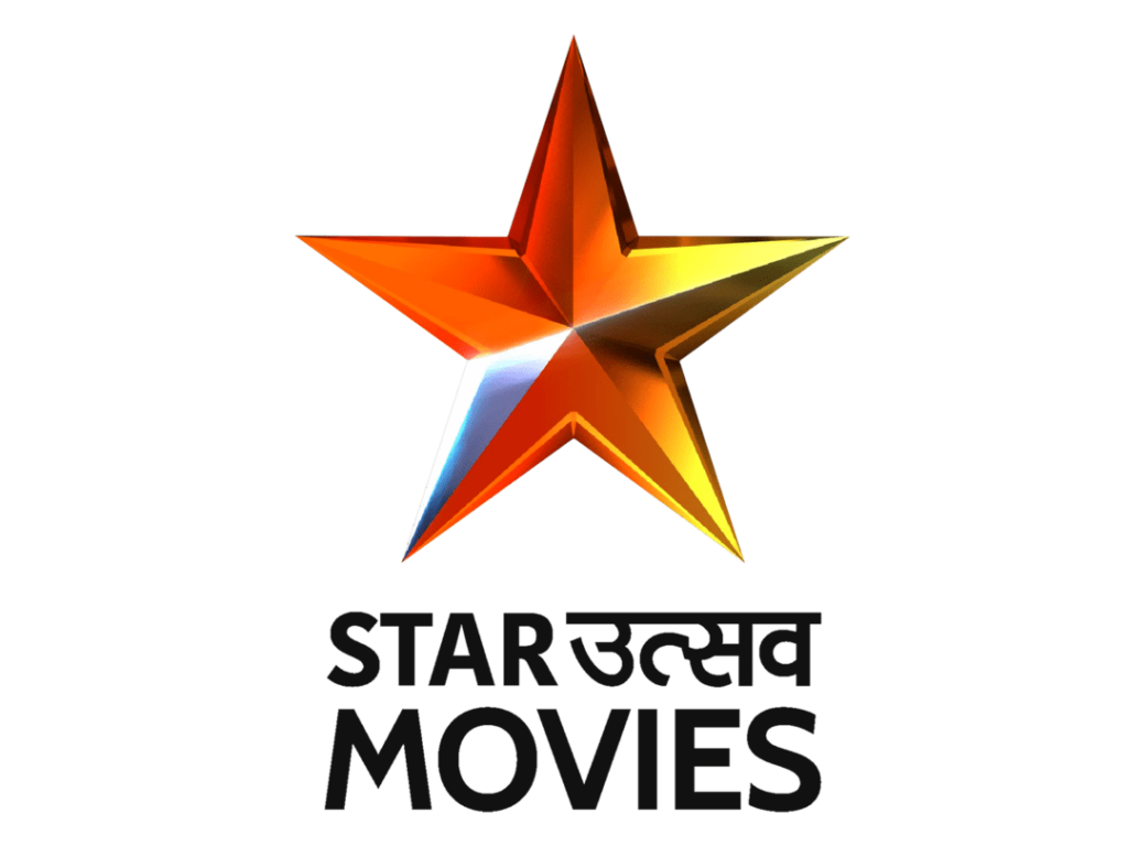 IPL Live on Star Sports Channels - Indian Premier League