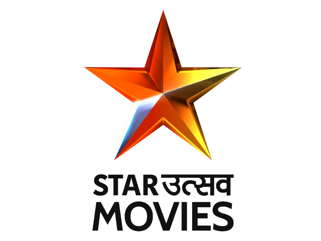 Ipl 2023 Live On Star Utsav Movies Csk Vs Kkr Live On Star Utsav Movies