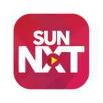 SunNXT OTT Releases
