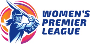 Women's Premier League
