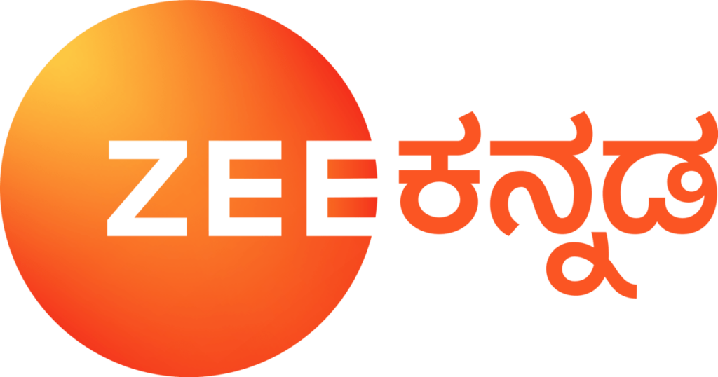 Zee Kannada Channel Shows