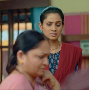 Divya Pugaonkar as Anandi