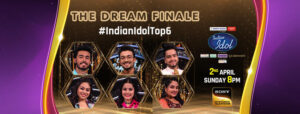 Indian Idol Season 13 Winners Name