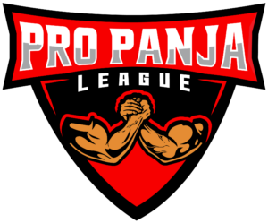Pro Panja League Teams