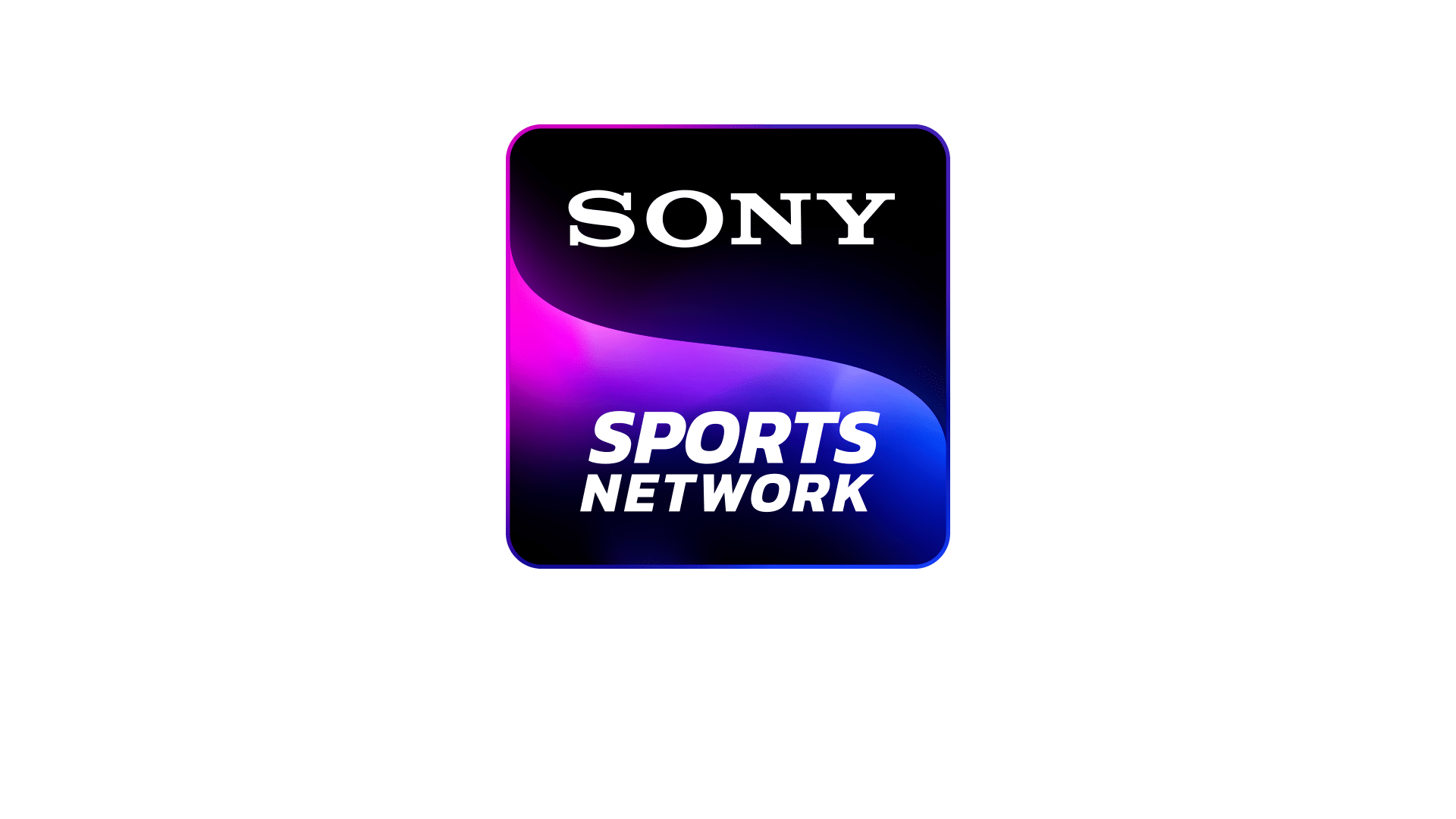 Promax India Regional Awards 2023 Sony Sports Network, Won Six Gold