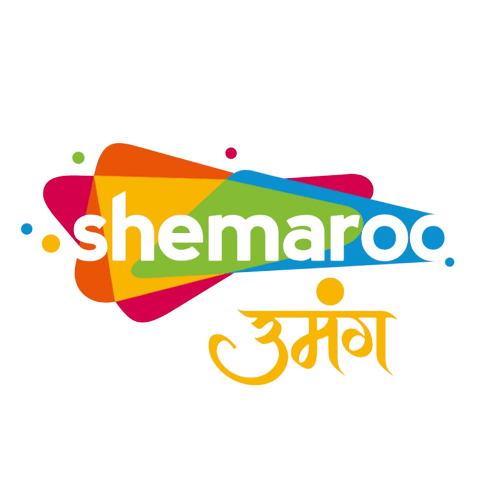 Shemaroo Umang Channel