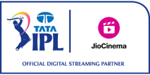 JioCinema Invites Fans to TATA IPL Fan Parks