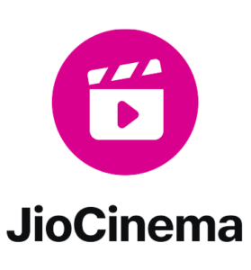 JioCinema Live Streaming Free