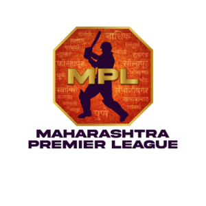 Maharashtra Premier League Live Streaming