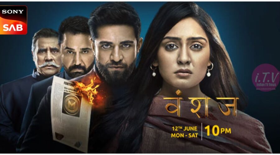 Sony SAB Channel Programs Online, TRP Reports - Indian TV News