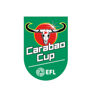 Carabao Cup & EFL Championship