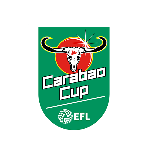 Carabao Cup & EFL Championship