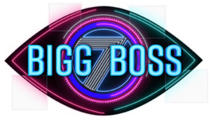 Bigg Boss 7 Telugu - బిగ్ బాస్ 7 తెలుగు