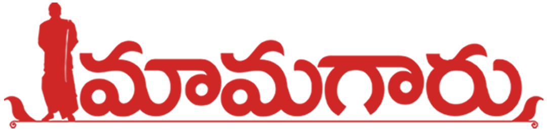 Maamagaru Serial