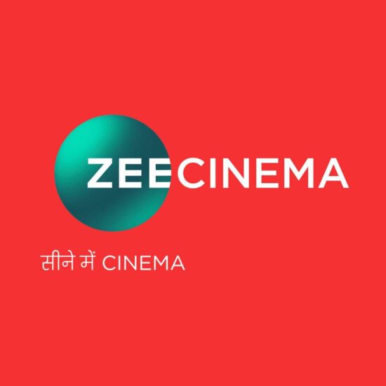 ZEE Cinema