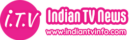 Indian Television and OTT News