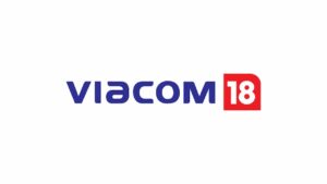 IPL 2023 Piracy Case Viacom18 