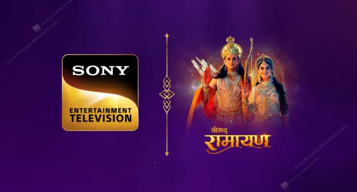 Sony Entertainment Television Schedule Sony Entertainment Television Schedule