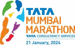 Tata Mumbai Marathon Live