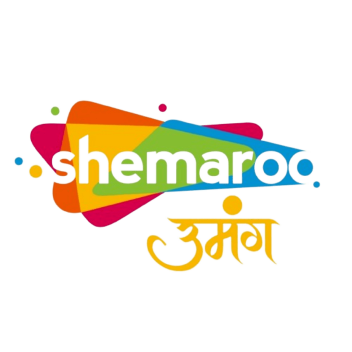 Shemaroo MarathiBana Channel Programs Online, TRP Reports, Online