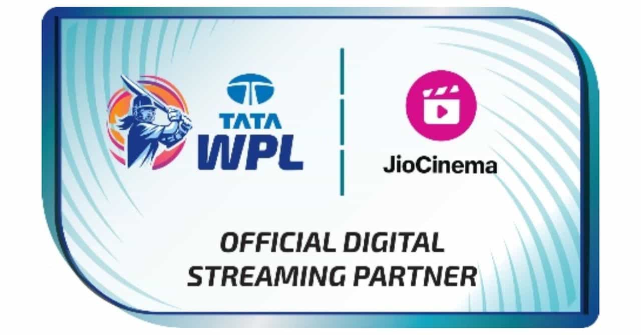 WPL Live Streaming