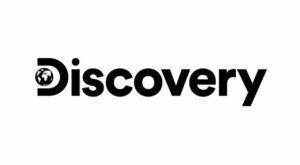Discovery Channel India