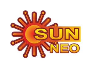 Sun Neo Channel Shows
