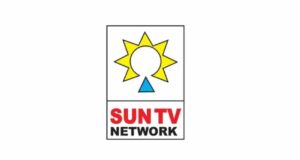 Sun TV Channels