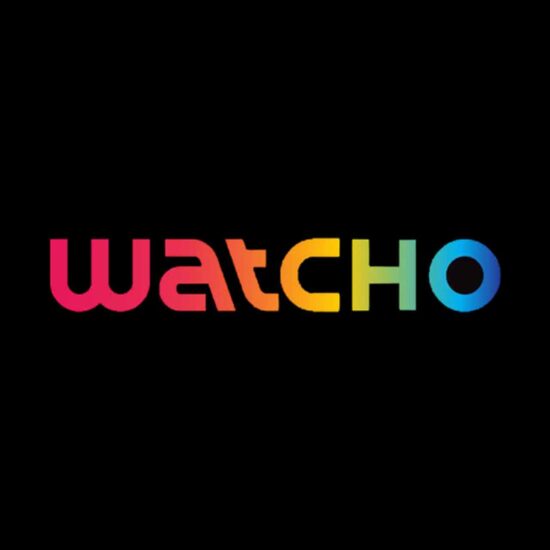 Watcho: Web Series & Live TV - OTT App from Dish TV