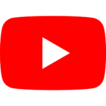 YouTube Icon