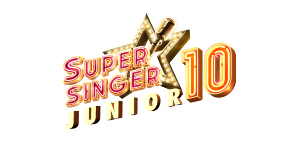 Super Singer Junior 10