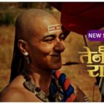 Sony SAB Serial Tenali Rama Season 2