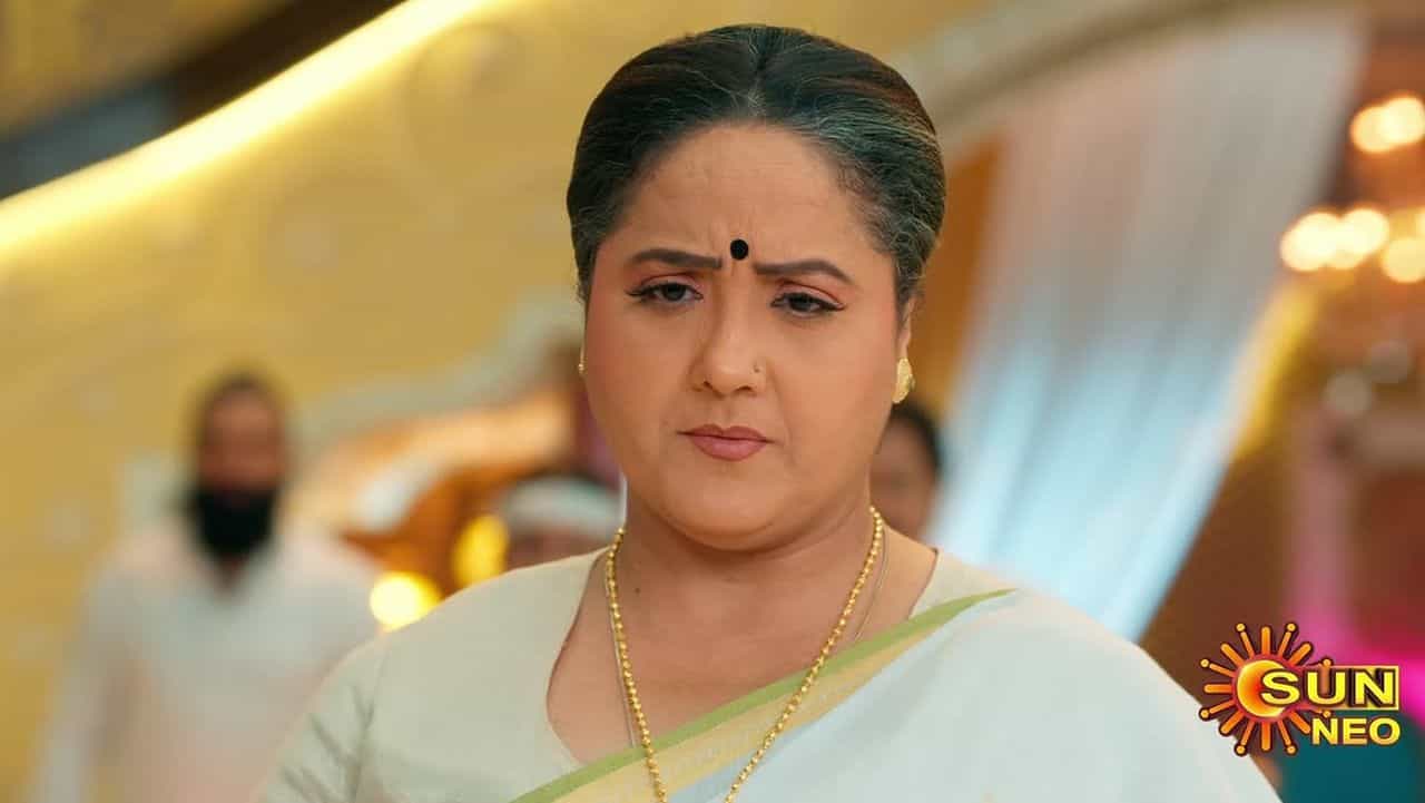 Rishto Se Bandhi Gauri Actress Swati Shah