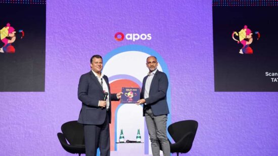 TATA IPL 2025 A Year of Firsts TATA IPL 2025 A Year of Firsts