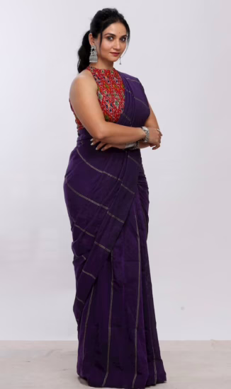 Nee Iralu Jotheyalli Actors