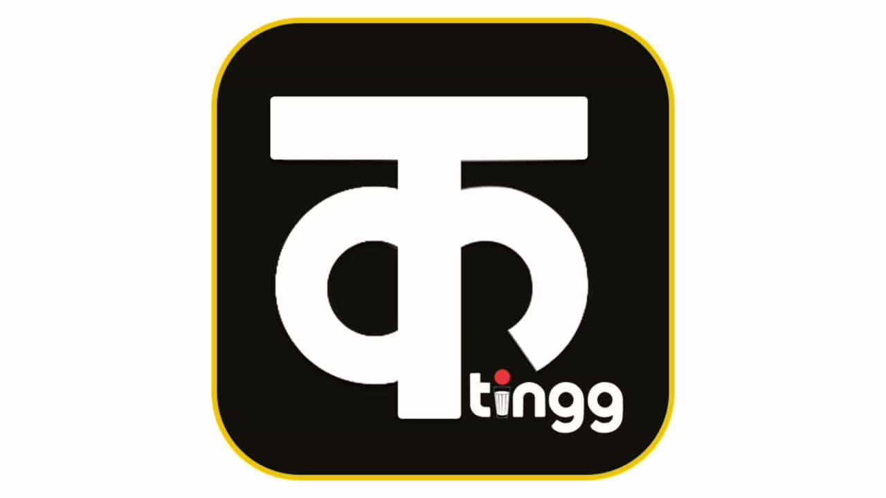 Kutingg from Balaji Telefilms Limited