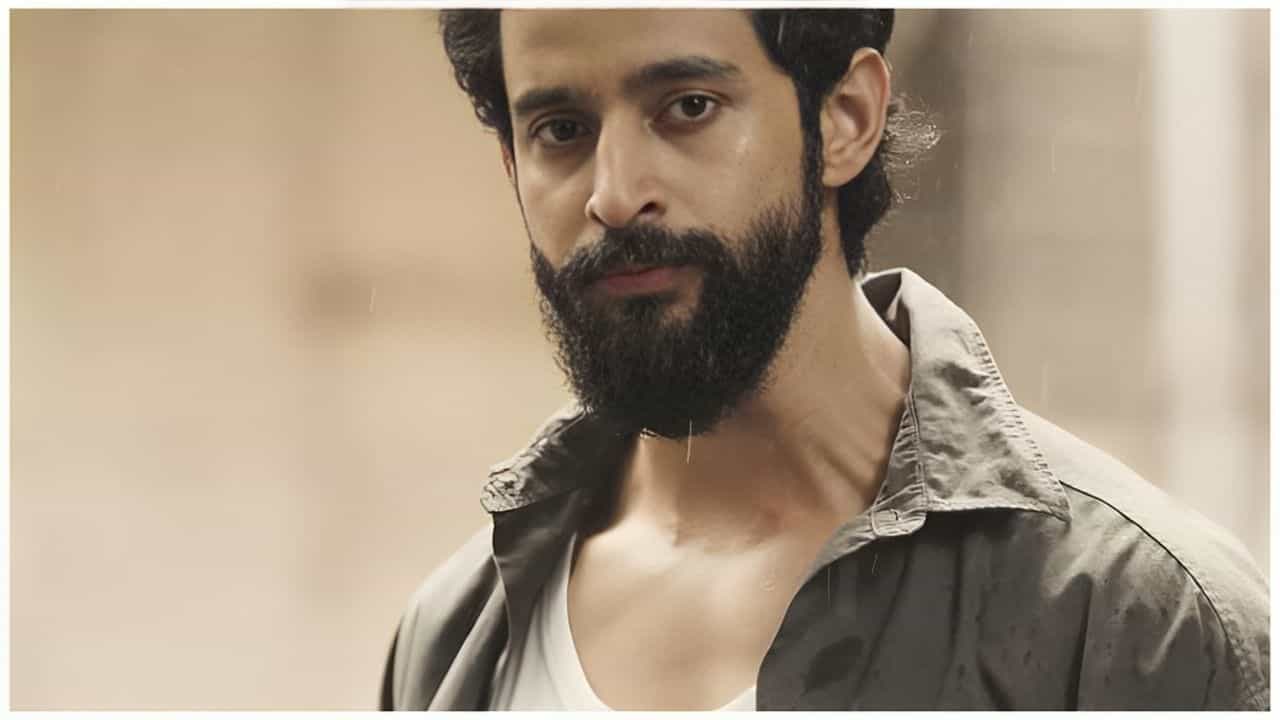 Suraj Pratap Singh About Importance of Hindi Diwas