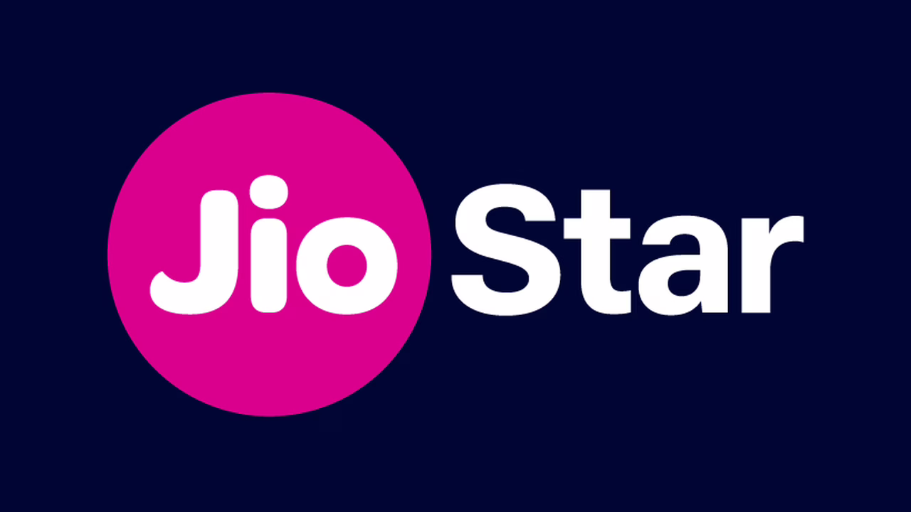 JioStar