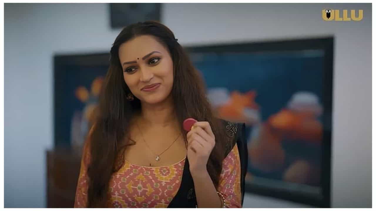 Bandh Darwaza Puja Rao