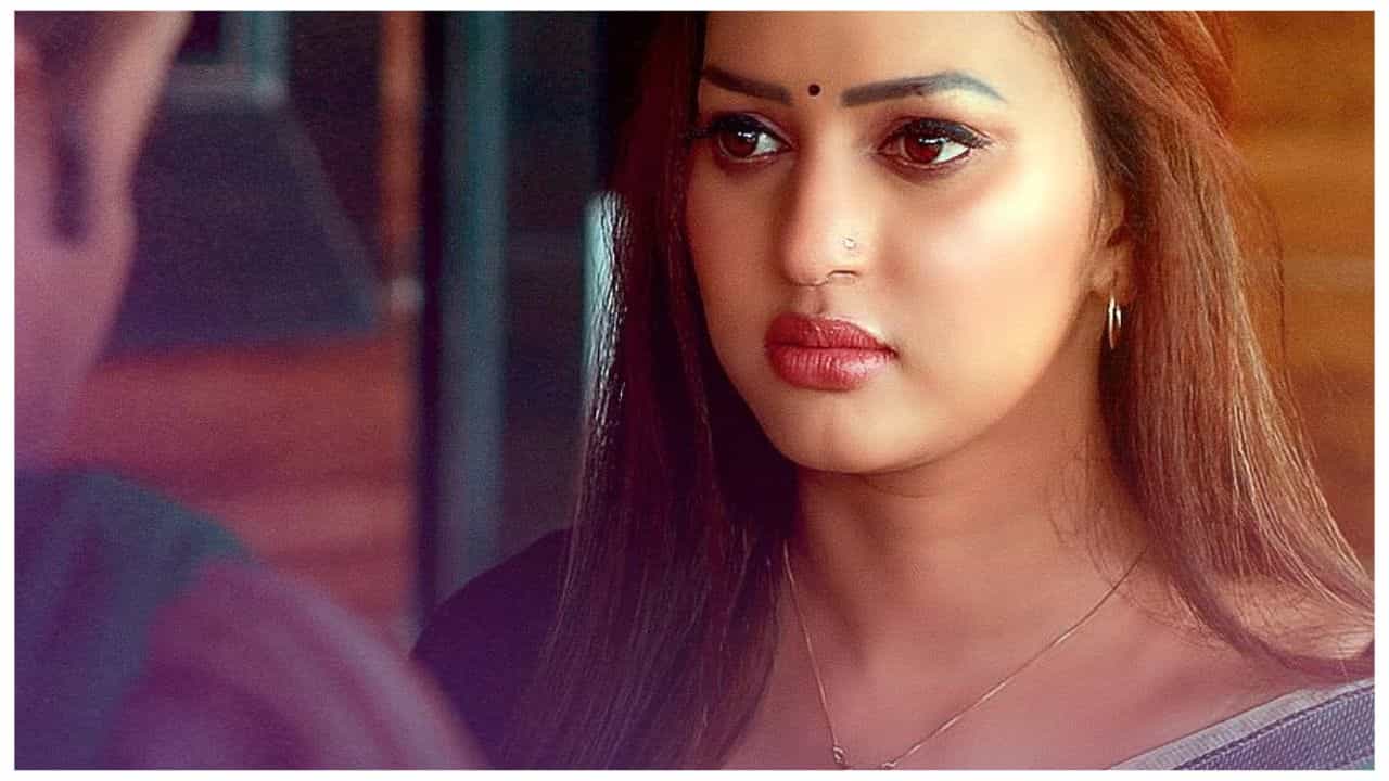 Chhu Le Zara Puja Rao