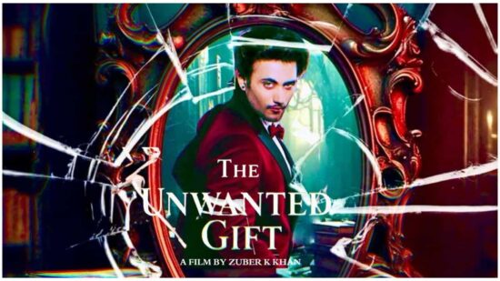 Puja Rao Latest Videos