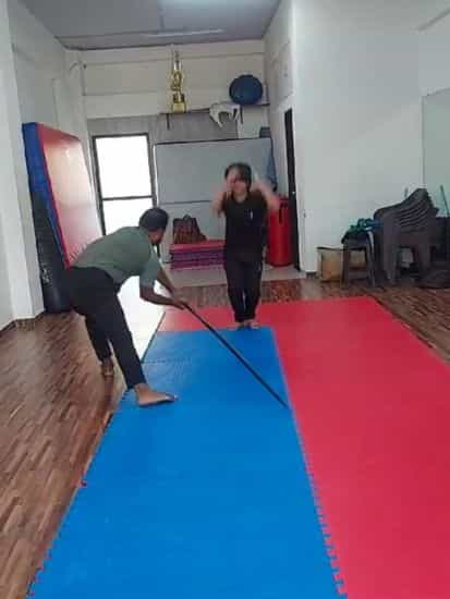 Subhan Khan Ganesh Kartikey Actor