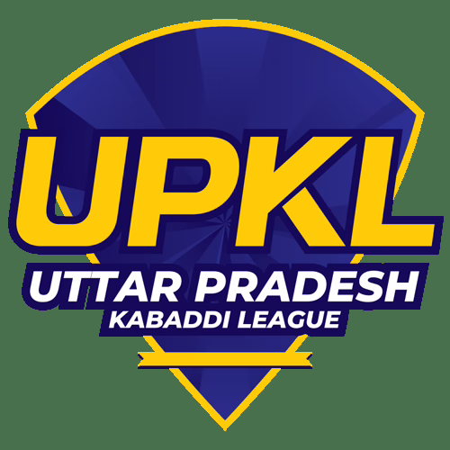 UP Kabaddi League Season 2