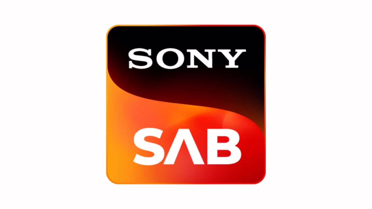 Hui Gumm Yaadein - Ek Doctor, Do Zindagiyaan