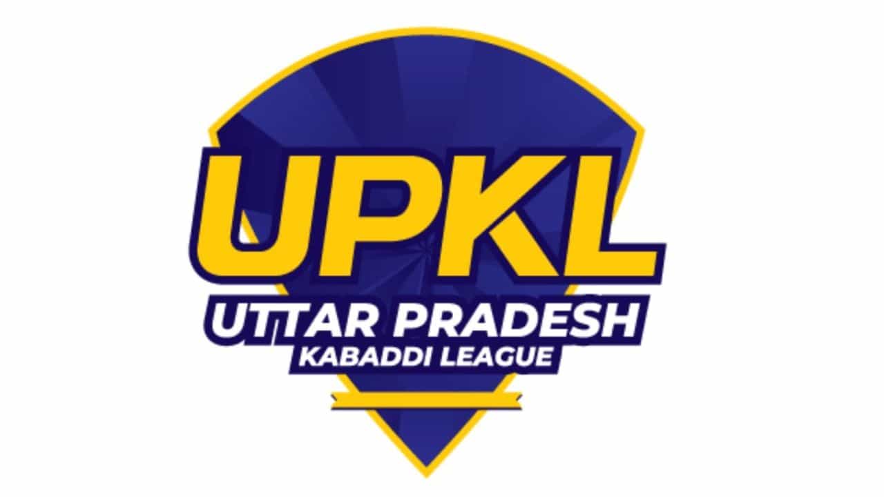 Uttar Pradesh Kabaddi League Season 2 Live