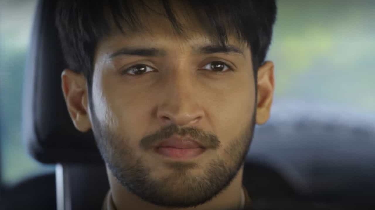 Itti Si Khushi This Week Story written