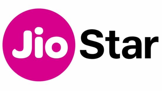 JioStar