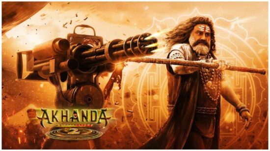 Telugu New OTT Release Films